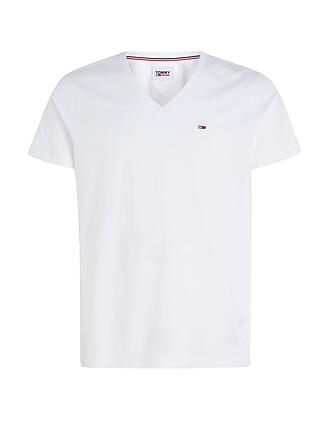 TOMMY JEANS | T-Shirt 