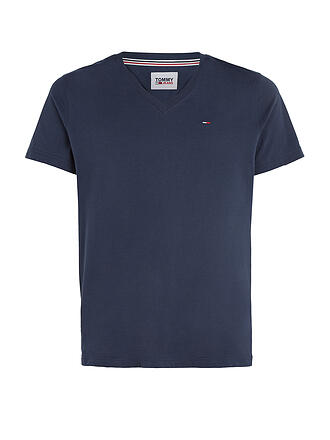 TOMMY JEANS | T-Shirt 