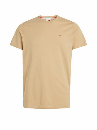 TOMMY JEANS | T-Shirt