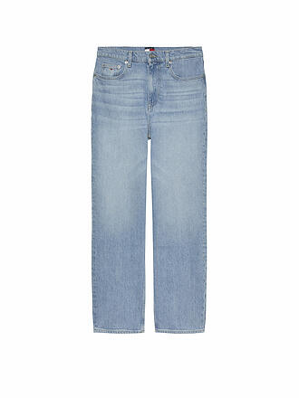 TOMMY JEANS | Jeans Slim Straight LAYLA