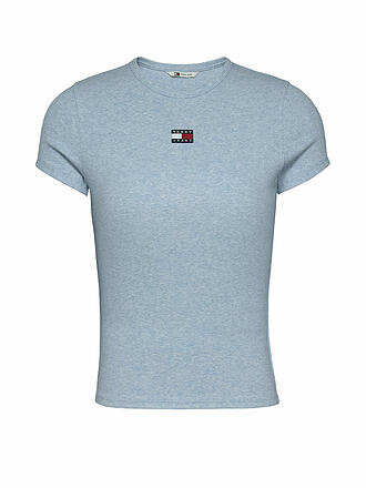 TOMMY JEANS | T-Shirt