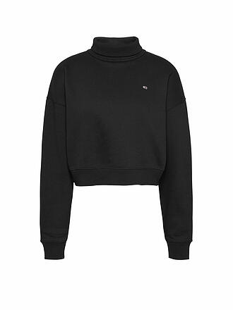 TOMMY JEANS | Sweater