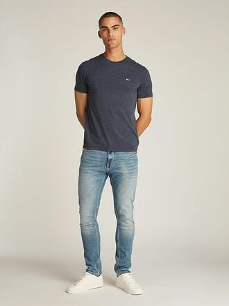 TOMMY JEANS | T-Shirt Slim Fit