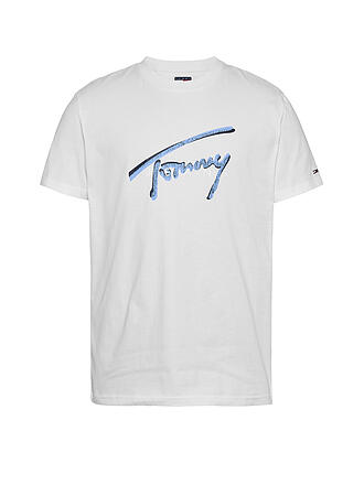 TOMMY JEANS | T-Shirt 