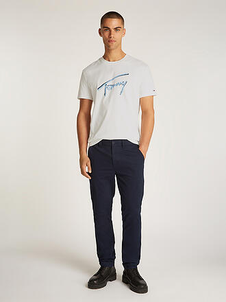 TOMMY JEANS | T-Shirt 