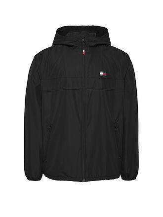 TOMMY JEANS | Windbreaker