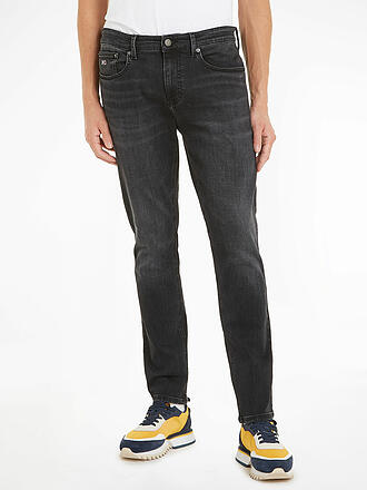 TOMMY JEANS | Jeans Slim Fit AUSTIN