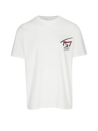 TOMMY JEANS | T-Shirt