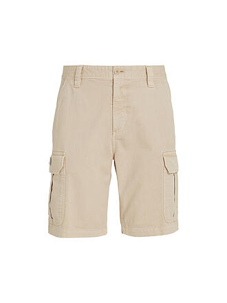 TOMMY JEANS | Cargoshorts 