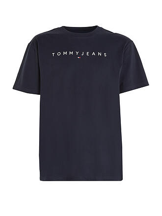 TOMMY JEANS | T-Shirt 