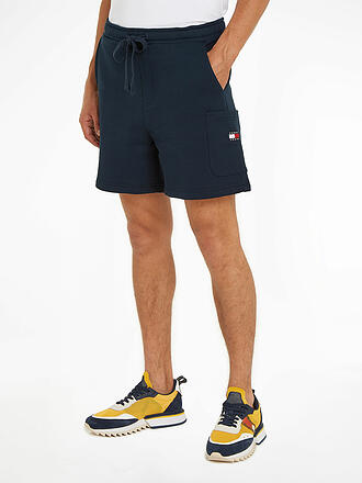 TOMMY JEANS | Sweatshorts