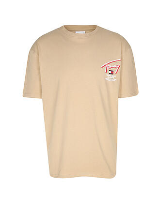 TOMMY JEANS | T-Shirt