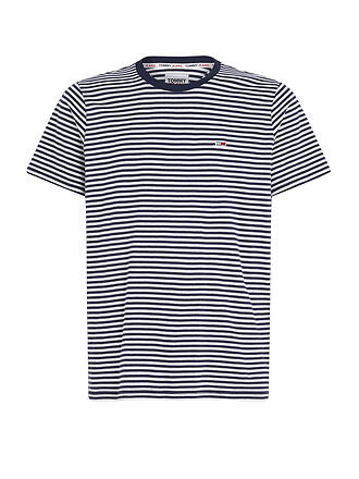 TOMMY JEANS | T-Shirt