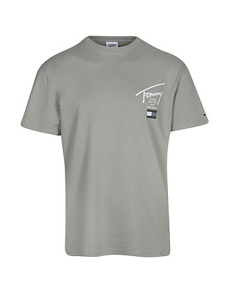 TOMMY JEANS | T-Shirt