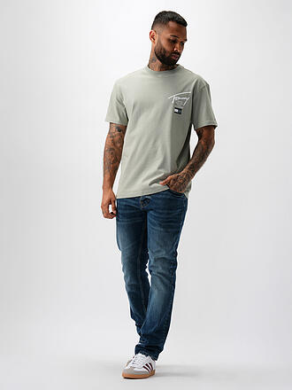 TOMMY JEANS | T-Shirt