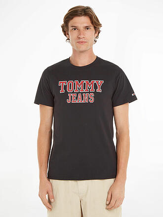 TOMMY JEANS | T-Shirt