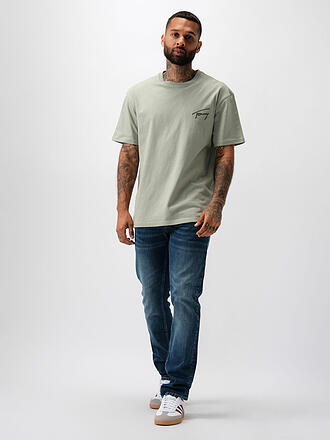 TOMMY JEANS | T-Shirt