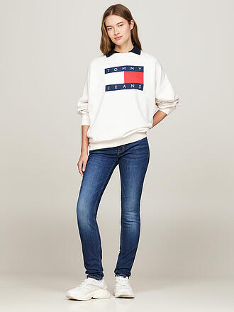 TOMMY JEANS | Jeans Skinny Fit SOPHIE