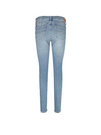 TOMMY JEANS | Jeans Skinny Fit SOPHIE 