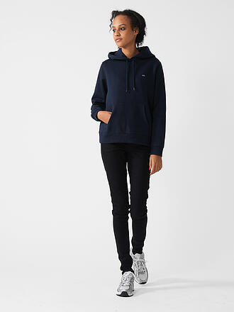 TOMMY JEANS | Kapuzensweater - Hoodie 