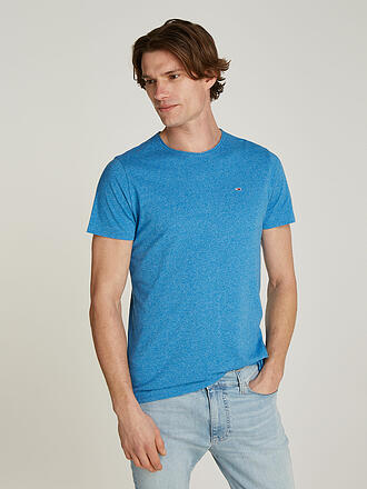 TOMMY JEANS | T-Shirt 