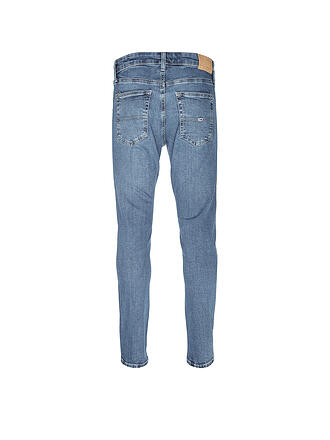 TOMMY JEANS | Jeans Slim Fit AUSTIN 