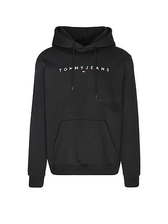 TOMMY JEANS | Kapuzensweater - Hoodie