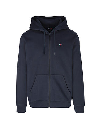 TOMMY JEANS | Sweatjacke 