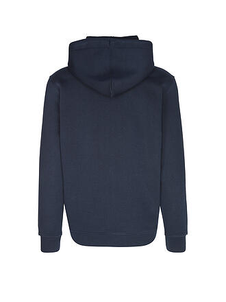 TOMMY JEANS | Kapuzensweater - Hoodie