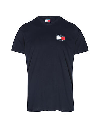 TOMMY JEANS | T-Shirt