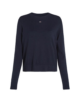 TOMMY JEANS | Pullover