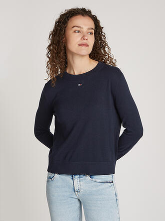 TOMMY JEANS | Pullover