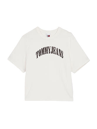 TOMMY JEANS | T-Shirt