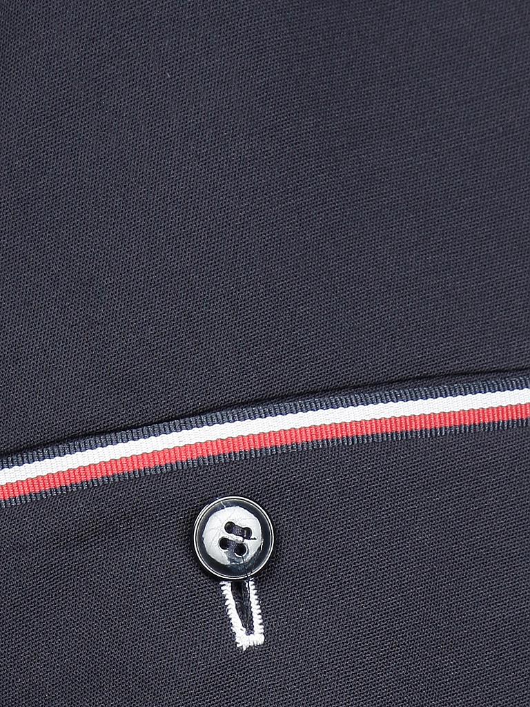 TOMMY HILFIGER | Anzug Slim-Fit "THFlex" | 