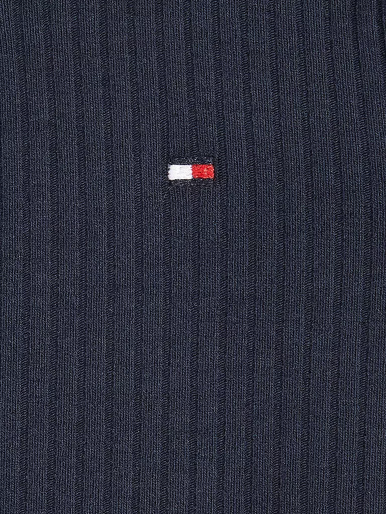 TOMMY HILFIGER | Baby Sweatshirt | dunkelblau