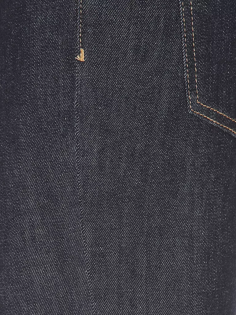 TOMMY HILFIGER | Jeans Skinny Fit COMO | dunkelblau