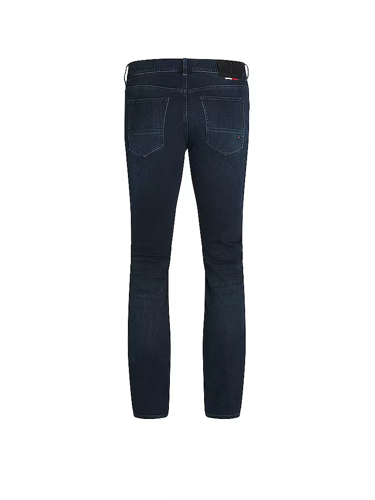 TOMMY HILFIGER | Jeans Slim Fit 