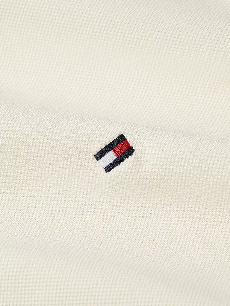 TOMMY HILFIGER | Poloshirt | beige