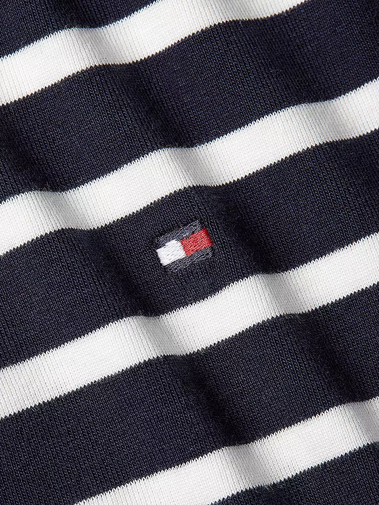 TOMMY HILFIGER | Shirt | grün