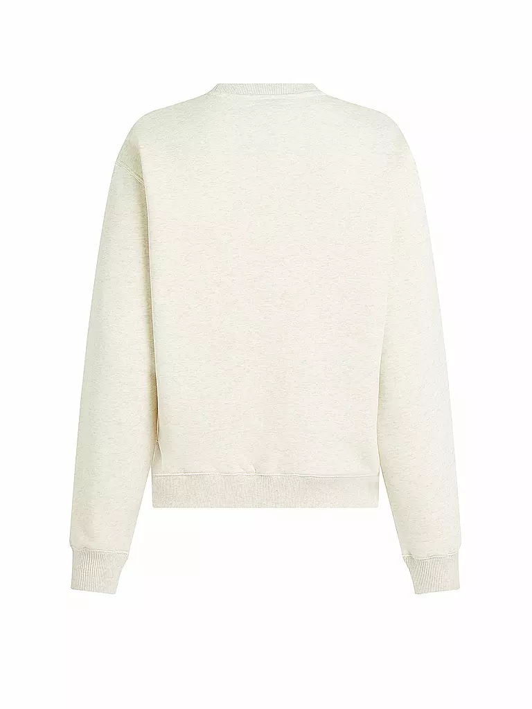 TOMMY HILFIGER | Sweater | beige