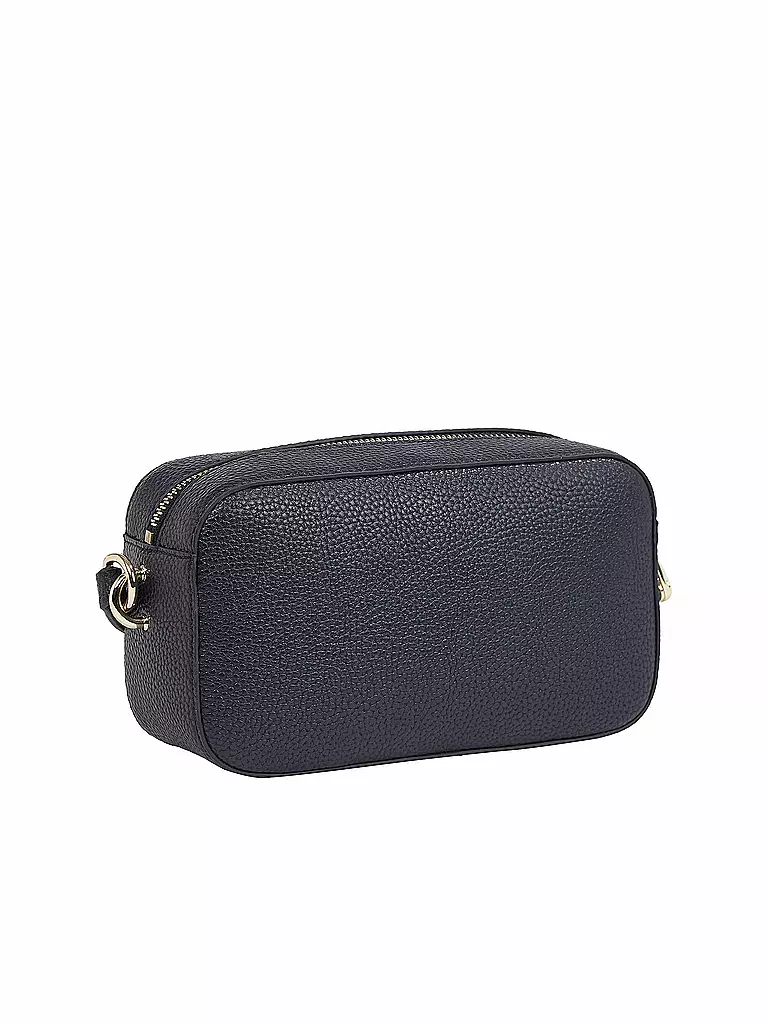 TOMMY HILFIGER | Tasche - Mini Bag | dunkelblau