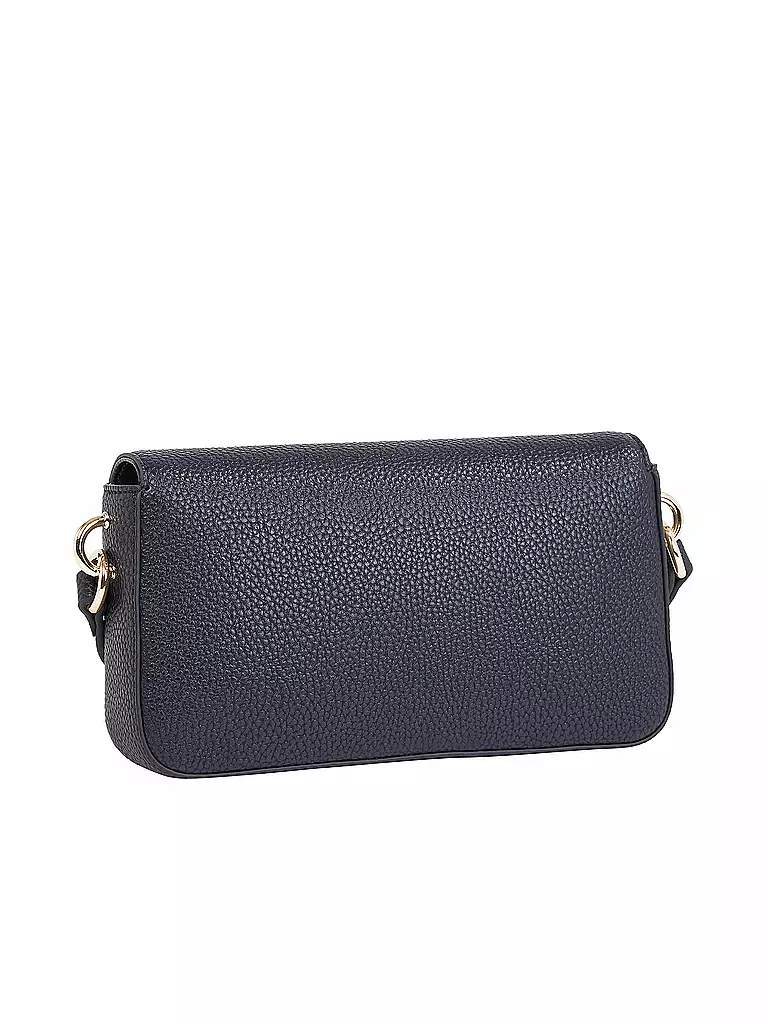 TOMMY HILFIGER | Tasche - Mini Bag | schwarz