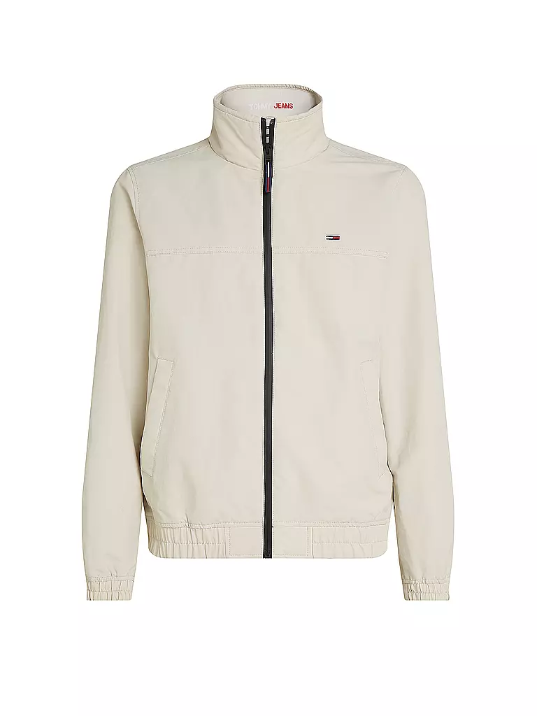 TOMMY JEANS | Blouson | beige