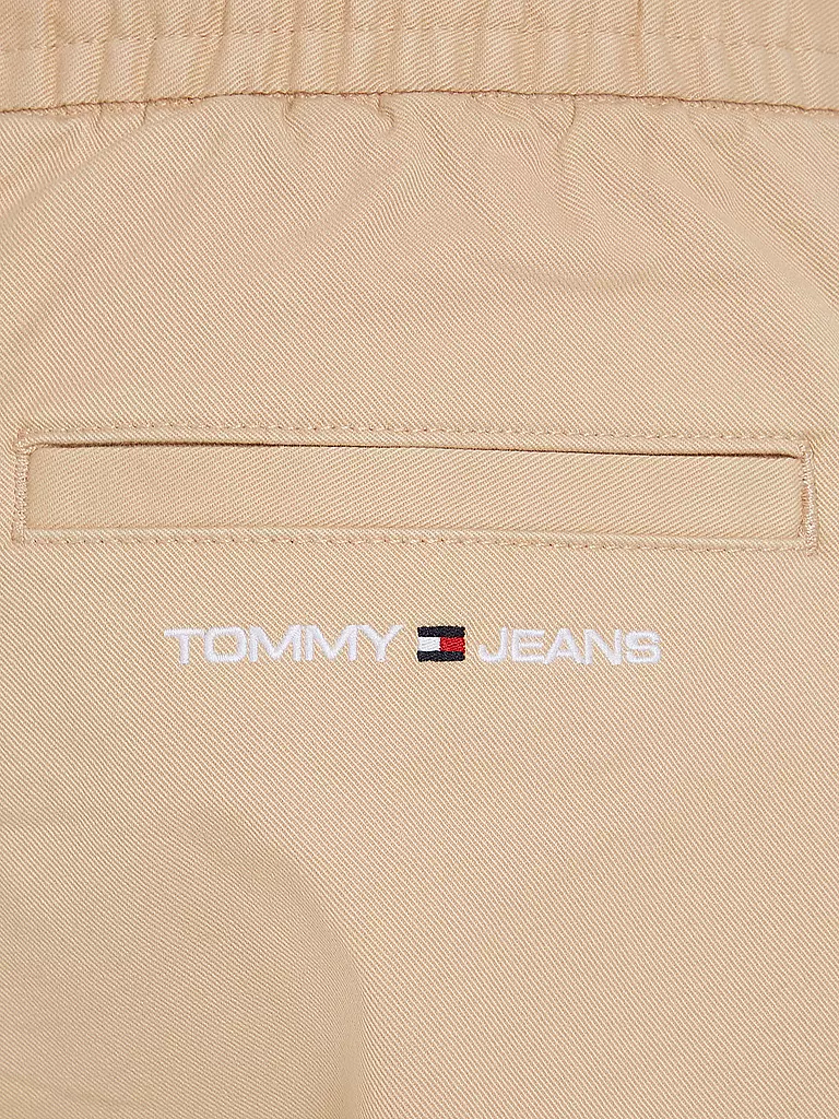 TOMMY JEANS | Chino SCANTON | beige