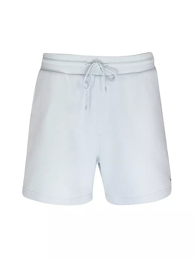 TOMMY JEANS | Shorts | hellblau