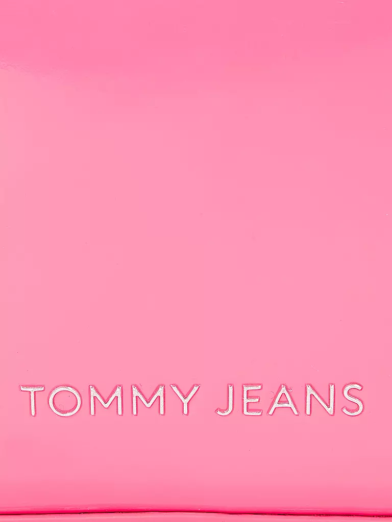 TOMMY JEANS | Tasche - Mini Bag  | pink