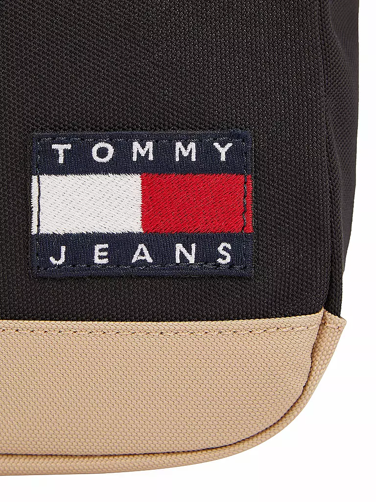 TOMMY JEANS | Tasche - Umhängetasche | dunkelblau