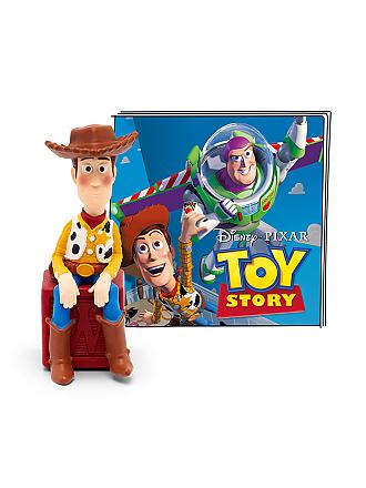 TONIES | Hörfigur - Disney - Toy Story