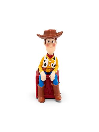 TONIES | Hörfigur - Disney - Toy Story