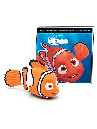 TONIES | Hörfigur - Disney Findet Nemo